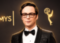 jim parsons net worth