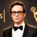 jim parsons net worth