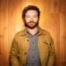 danny masterson net worth
