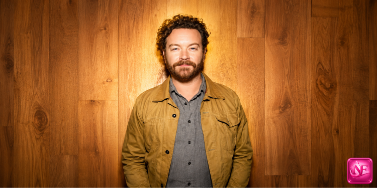 danny masterson net worth