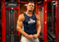 rob gronkowski net worth