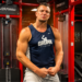 rob gronkowski net worth
