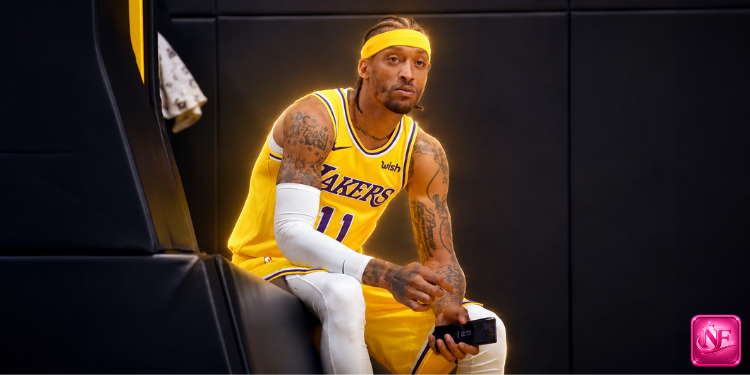 michael beasley net worth